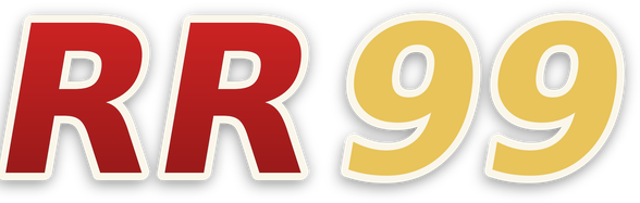 rr99