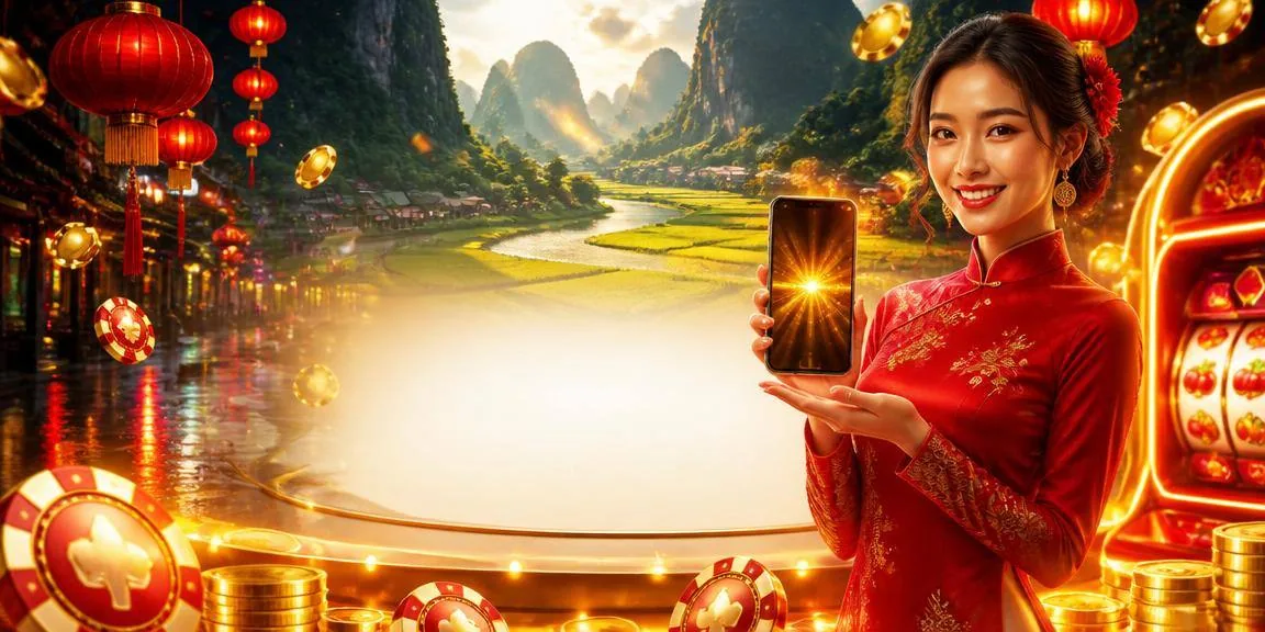 Xem thông tin tỷ lệ và quy tắc ở đâu?