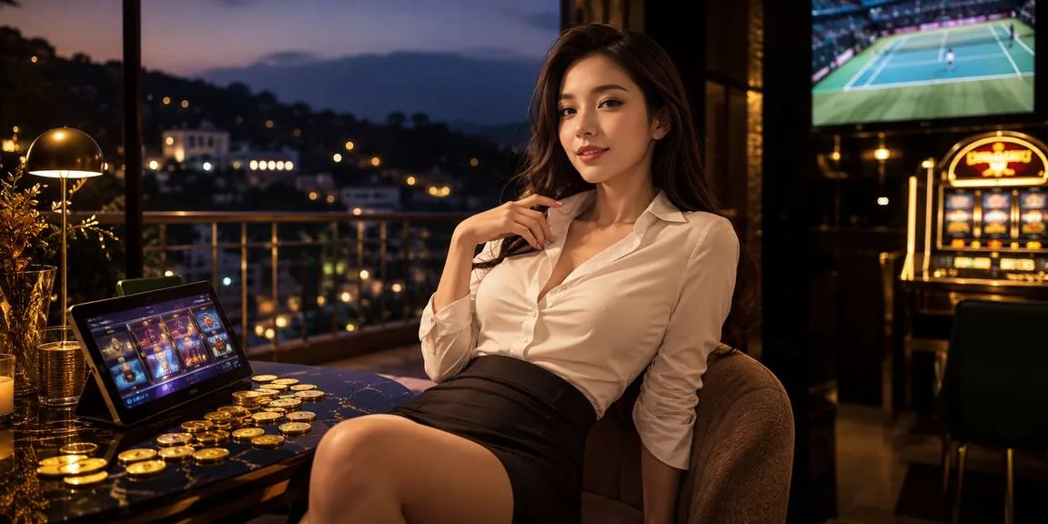 Bốn điểm nhận diện rr99 bạn thấy ngay từ phiên đầu
